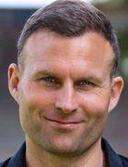 Kristoffer Wichmann