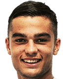 matteo morte della