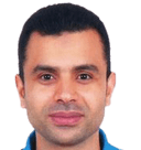 محمد صابر