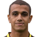محمد الجباس