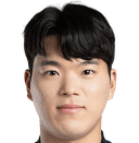 Kang-hyun Lee