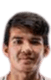Mat Noron