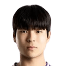 Hyun-woo Chae