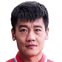 Wu Dingmao