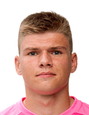 Maksym Kovalenko