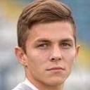 Marko Galosi