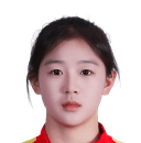 Lu Jiayu