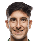 كلوديو برافو