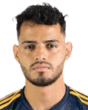 juan ospina