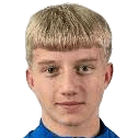 gabrijel sivalec