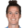 Chantal Schouwstra