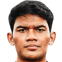 fikri shahrel