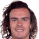 suarez pelayo lopez