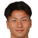 Shunmei Horikane