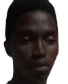Braima Sambu