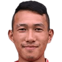 Phub·Thinley