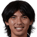 Sen Takagi