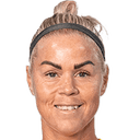 جولي تافلو بيترسون