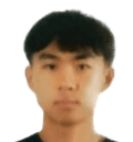 Zhou Yuzhuo