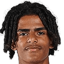 Paulo Souza