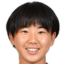 ai tsujisawa