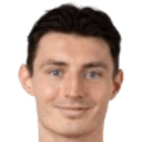 Eirik Lereng