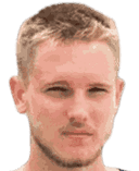 Gabriel mentz