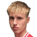 Matej Strnad