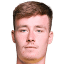 Noah Jauny