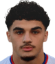 Zakaria Fatihi