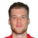 Michael Wentzel