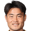 Tatsushi Koyanagi