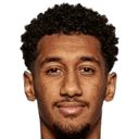 همام احمد