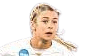 ك. ديفيدسون