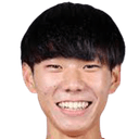 Hayato Inamura