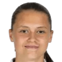 Kinga Wyrwas