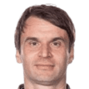 Milos Milojevic