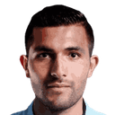 Pablo Pedraza