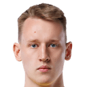 Viktor Melekhin