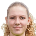 Danae vliet der van
