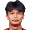 Kuai Jiwen