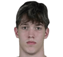 Botond kocsis