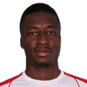 Mouhamed Tidjane Traore