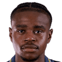 Joseph Kalulu