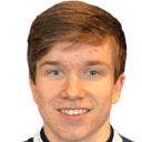 Sander Amble Haugen