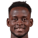 Origbaajo Ismaila