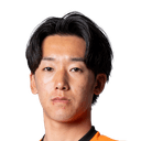 Hayato Ueda