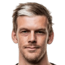 Kasper Enghardt