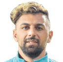 علي أوزغون