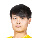 Tatsunori Matsumoto